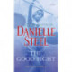 The Good Fight: A Novel