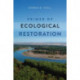 Primer of Ecological Restoration