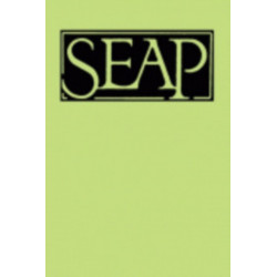 A.U.a. Language Center Thai Course: Book 3