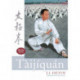 Taijiquan
