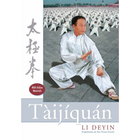 Taijiquan