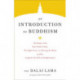 Introduction to Buddhism