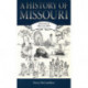 A History of Missouri v. 2- 1820 to 1860