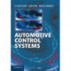 Automotive Control Systems