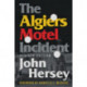 The Algiers Motel Incident