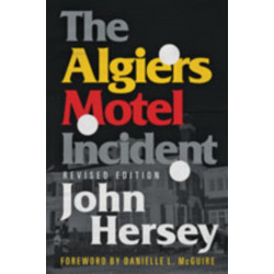 The Algiers Motel Incident