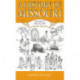 A History of Missouri v. 6- 1953 to 2003