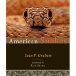 American Snakes