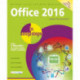 Office 2016 in Easy Steps