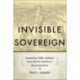 Invisible Sovereign: Imagining Public Opinion from the Revolution to Reconstruction