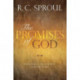 The Promises of God: Discovering the One Who Keeps His Word