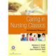 Caring in Nursing Classics: An Essential Resource