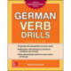 German Verb Drills, Fifth Edition