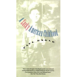 A Lucky American Childhood