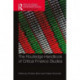 The Routledge Handbook of Critical Finance Studies