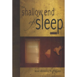 The Shallow End of Sleep