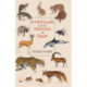 A Field Guide to the Mammals of Egypt