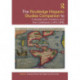 The Routledge Hispanic Studies Companion to Colonial Latin America and the Caribbean (1492-1898)