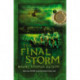 The Final Storm: The Door Within Trilogy - Book Three