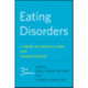 Eating Disorders: A Guide to Medical Care and Complications