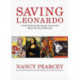 Saving Leonardo