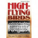 High-flying Birds: The 1942 St. Louis Cardinals