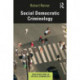 Social Democratic Criminology