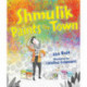 Shmulik Paints the Town