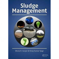 Sludge Management