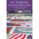 HIV Pioneers: Lives Lost, Careers Changed, and Survival
