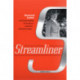 Streamliner: Raymond Loewy and Image-making in the Age of American Industrial Design