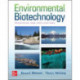 Environmental Biotechnology: Principles and Applications, Second Edition