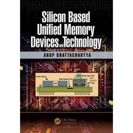 Silicon Based Unified Memory Devices and Technology