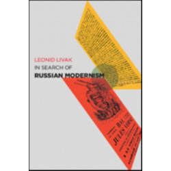 In Search of Russian Modernism