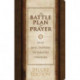 The Battle Plan for Prayer, LeatherTouch Edition