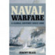 Naval Warfare: A Global History since 1860
