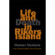 Life and Death in Rikers Island
