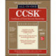 CCSK Certificate of Cloud Security Knowledge All-in-One Exam Guide