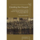 Creating the Chupah: The Zionist Movement and the Drive for Jewish Communal Unity in Canada, 1898-1921