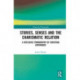 Stories, Senses and the Charismatic Relation: A Reflexive Ethnography of Christian Experience