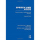 Speech and Voice: Their Evolution, Pathology and Therapy