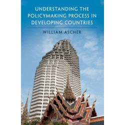 Understanding the Policymaking Process in Developing Countries