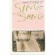 Sing-song: paperback