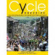 Cycle Yorkshire: From Road Racing Pioneers to the Ultimate Grand Depart and Beyond