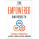 The Empowered University: Shared Leadership, Culture Change, and Academic Success