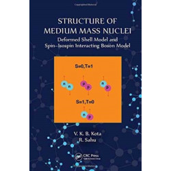 Structure of Medium Mass Nuclei: Deformed Shell Model and Spin-Isospin Interacting Boson Model