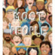 Most People