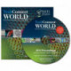 Tech Connect World 2013 Proceedings: Nanotech, Microtech, Biotech, Cleantech Proceedings DVD