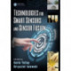 Technologies for Smart Sensors and Sensor Fusion