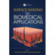 Surface Imaging for Biomedical Applications